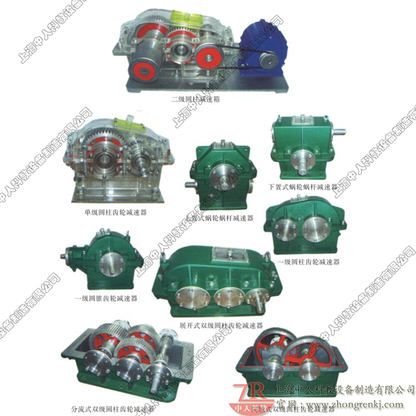 聚散器、联轴器模子,铝合金讲授模子,铝制机器模子