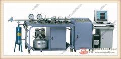 高压电工实操测验照明查核柜,电工实训查核柜(图1) 高压电工实操测验照明查核柜,电工实训查核柜(图1)