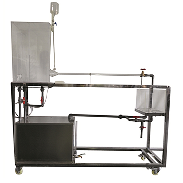 挑选合适讲授的高机能讲授装备有哪些?(图2) 挑选合适讲授的高机能讲授装备有哪些?(图2)