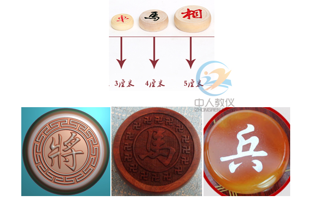 plc实训室文明墙安排的图片(图1) plc实训室文明墙安排的图片(图1)