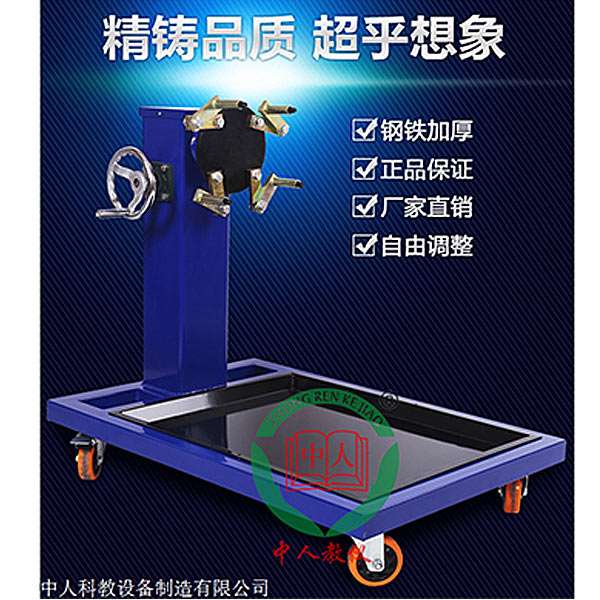 plc实训课程报告(图1) plc实训课程报告(图1)