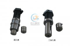 抢救操纵模子,医学讲授模子(图1) 抢救操纵模子,医学讲授模子(图1)