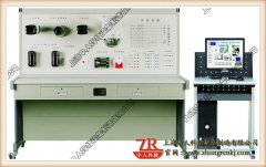 电工手艺实训报告心得体味(图1) 电工手艺实训报告心得体味(图1)