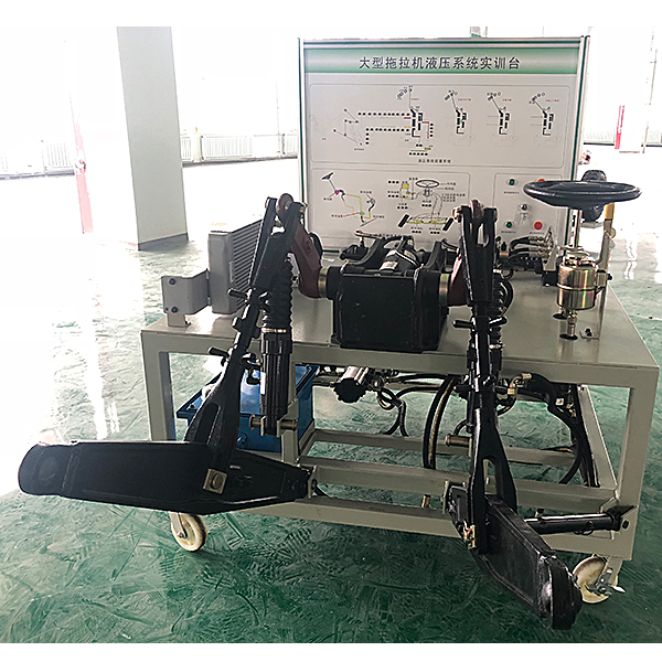 电工手艺实训内容与步骤总结(图1) 电工手艺实训内容与步骤总结(图1)
