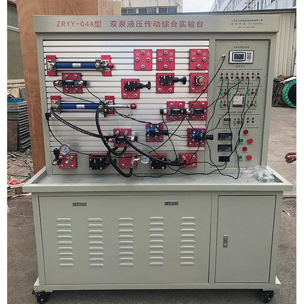 电工实训接线方式和注重事变(图1) 电工实训接线方式和注重事变(图1)