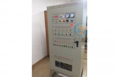 颇具立异性的尝试装配――变压吸附尝试装配 - 上海(图1) 颇具立异性的尝试装配――变压吸附尝试装配 - 上海(图1)