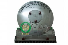 电动空调实训台架,电动汽车空调实训台架(图1) 电动空调实训台架,电动汽车空调实训台架(图1)