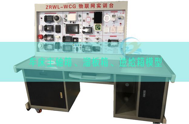 车床主轴箱、溜板箱、进给箱模子(图1) 车床主轴箱、溜板箱、进给箱模子(图1)